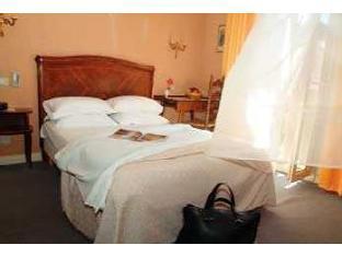 ル マ デ シトロニエール 写真