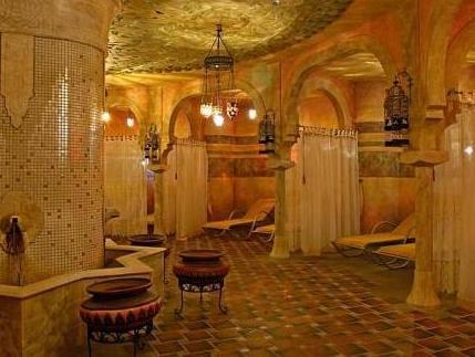 Thermal Hotel Visegrad Superior 写真