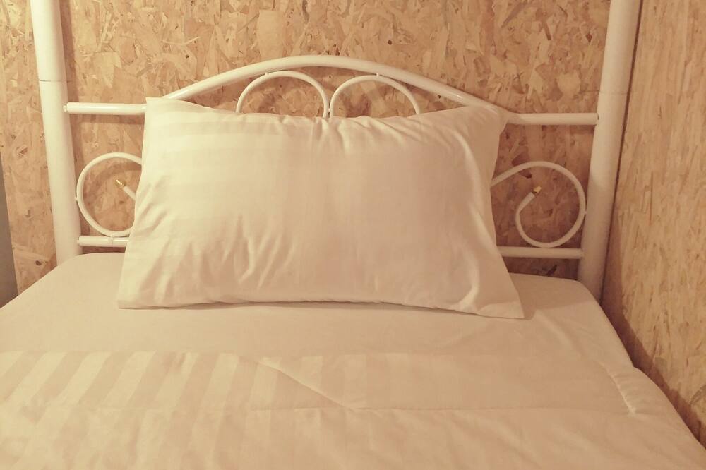 テイクミーホーム - ホステル 写真