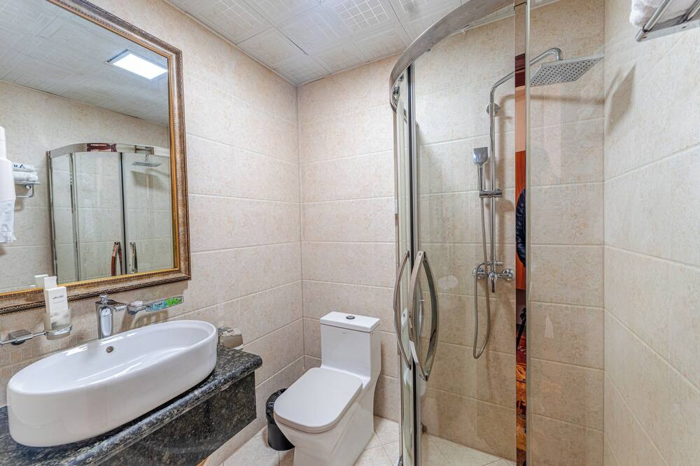 アマール ホテル ウランバート ライブ 写真