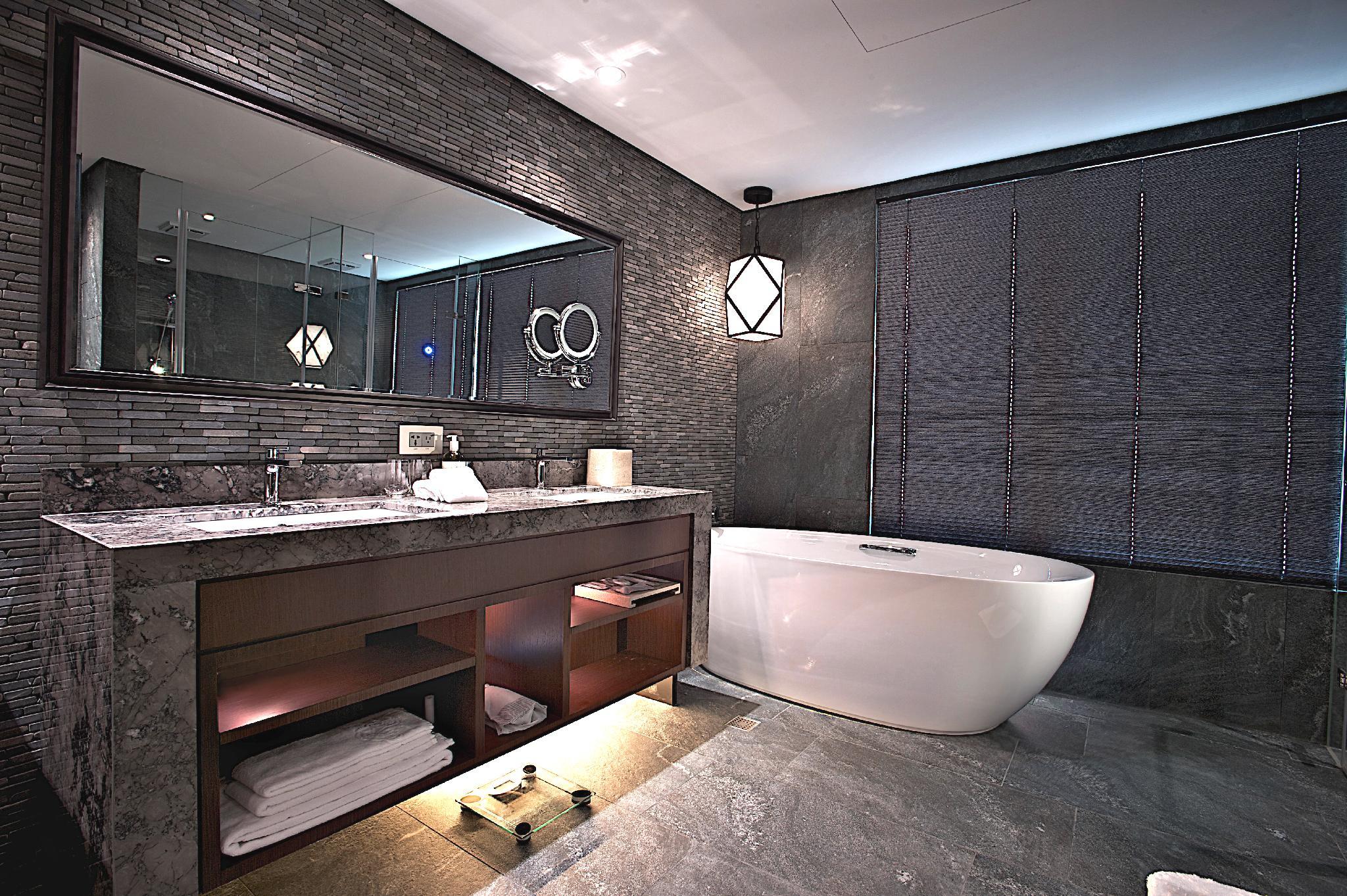 アーツリー ホテル 写真