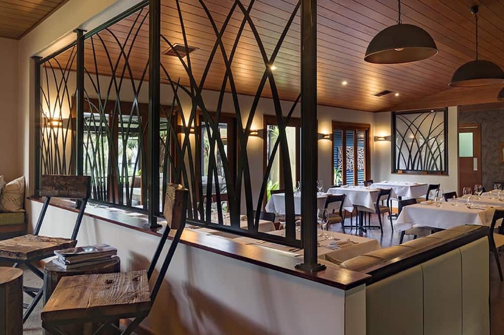 スパイサーズ タマリンド リトリート 写真