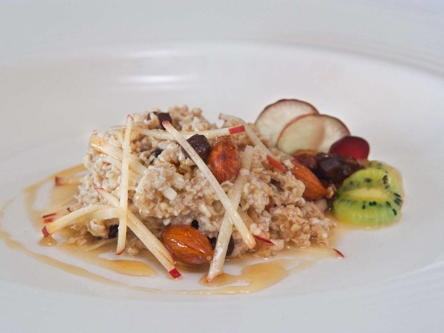 ワレカウハウ カントリー エステイト 写真