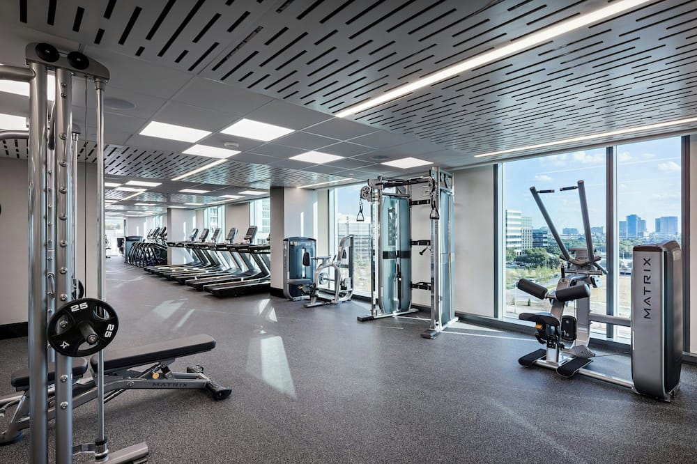 ホール パーク ホテル, オートグラフ コレクション 写真