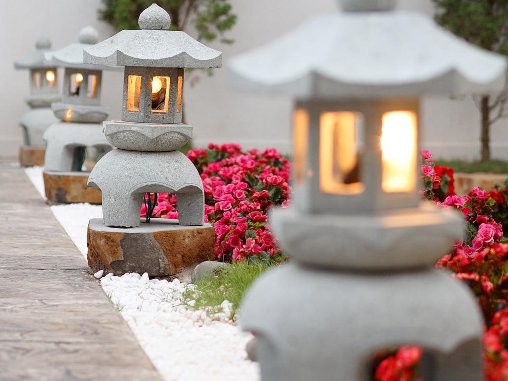 ムオン タン ダラット ホテル 写真