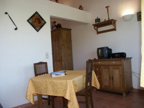 エレッカーリックイン イン ホテル 写真