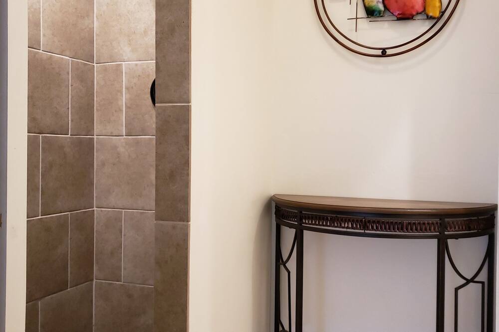 アイアン ホース イン 写真