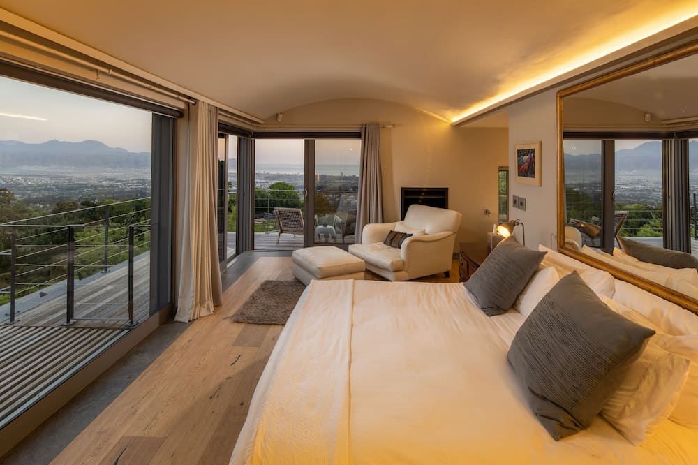 スパニッシュ ファーム ブティック ホテル & ヴィラズ 写真