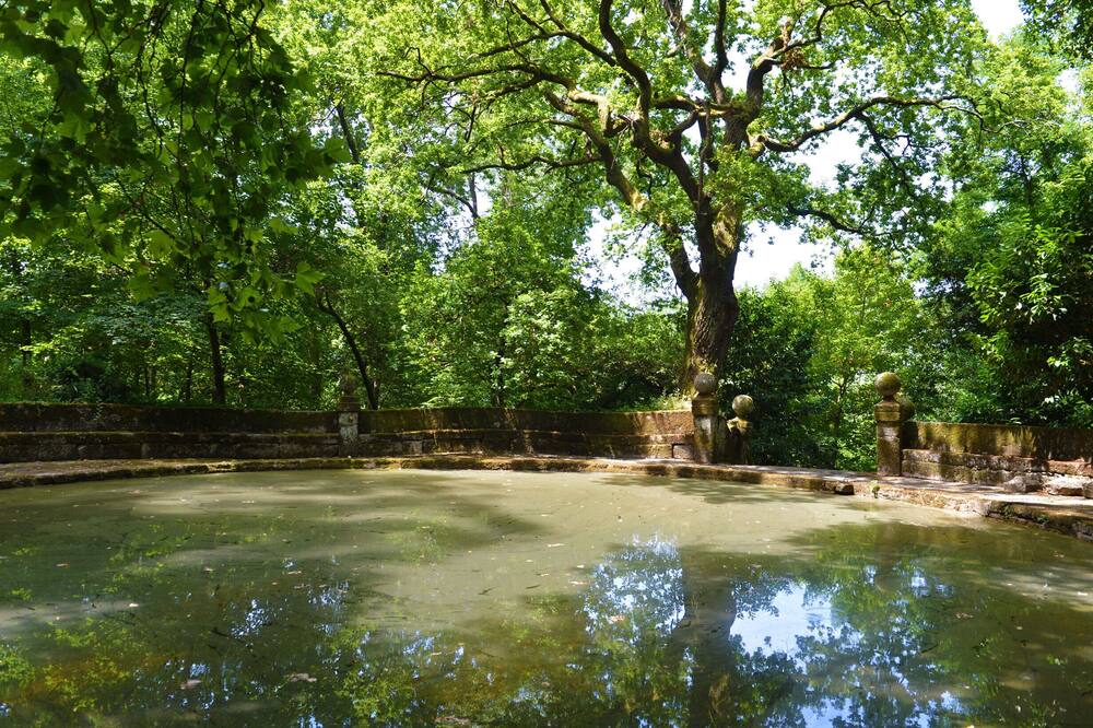 ポサーダ モステロ デ ギマランイス モニュメント ホテル 写真