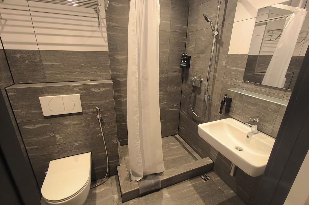 ホテル トスカーナ 写真