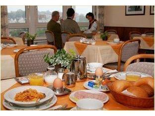 Hotel am Rathaus 写真