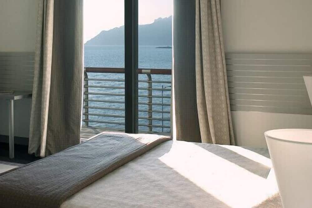 Grand Hotel Salerno 写真