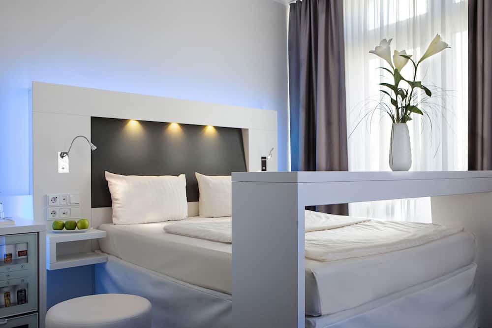 グランド ホテル ダウンタウン 写真