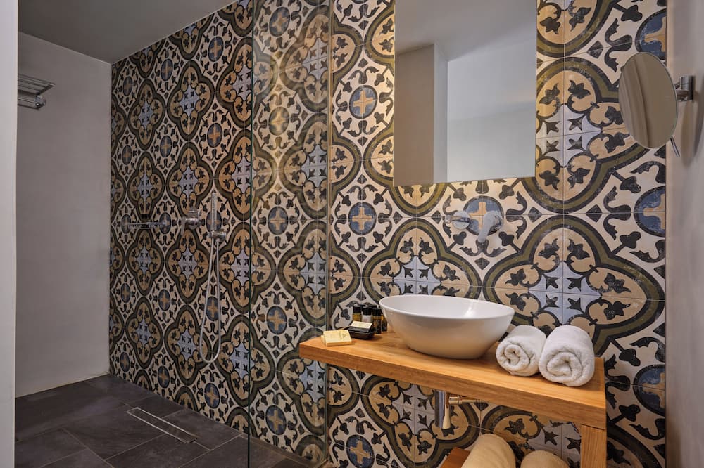 メルテミ ビレッジ ホテル 写真