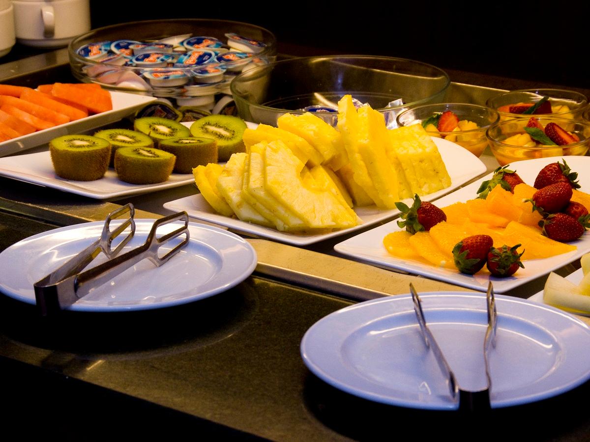 ホテル ヴィラドマット 写真