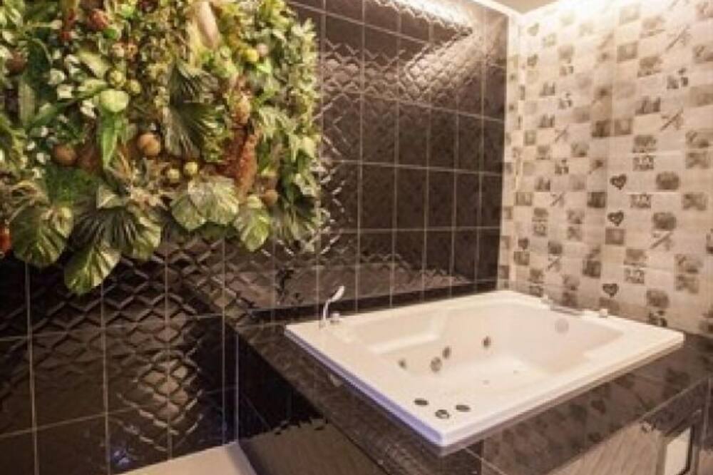 ゲット リンク ヒップ ホアヒン ホテル 写真