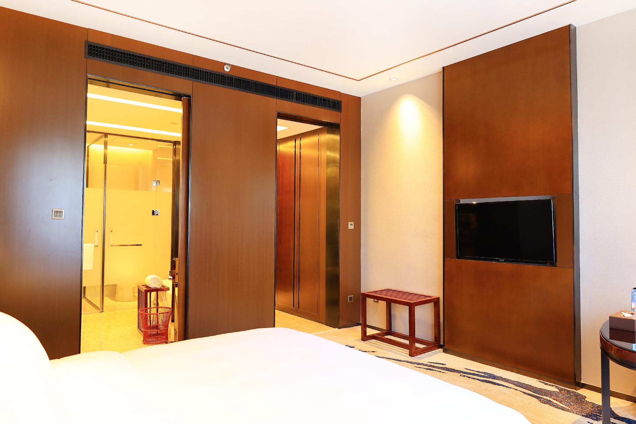 Ramada By Wyndham Huizhou South 写真