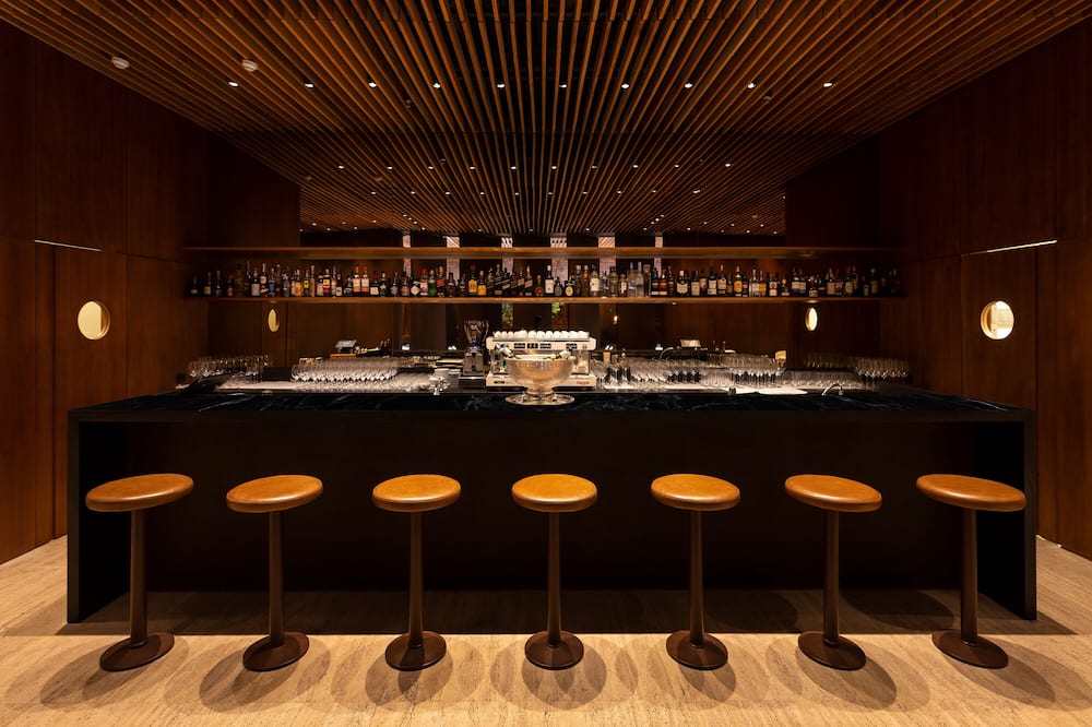 Hotel Fasano Belo Horizonte 写真