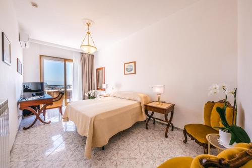 HOTEL ZI'NTONIO 写真