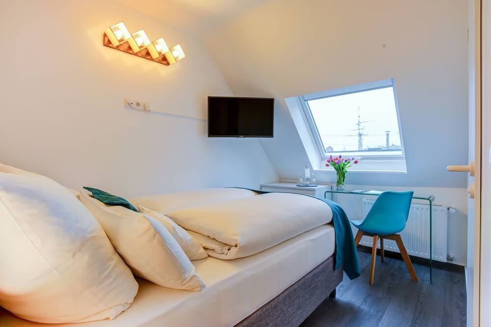 セントロ ホテル アトランタ 写真