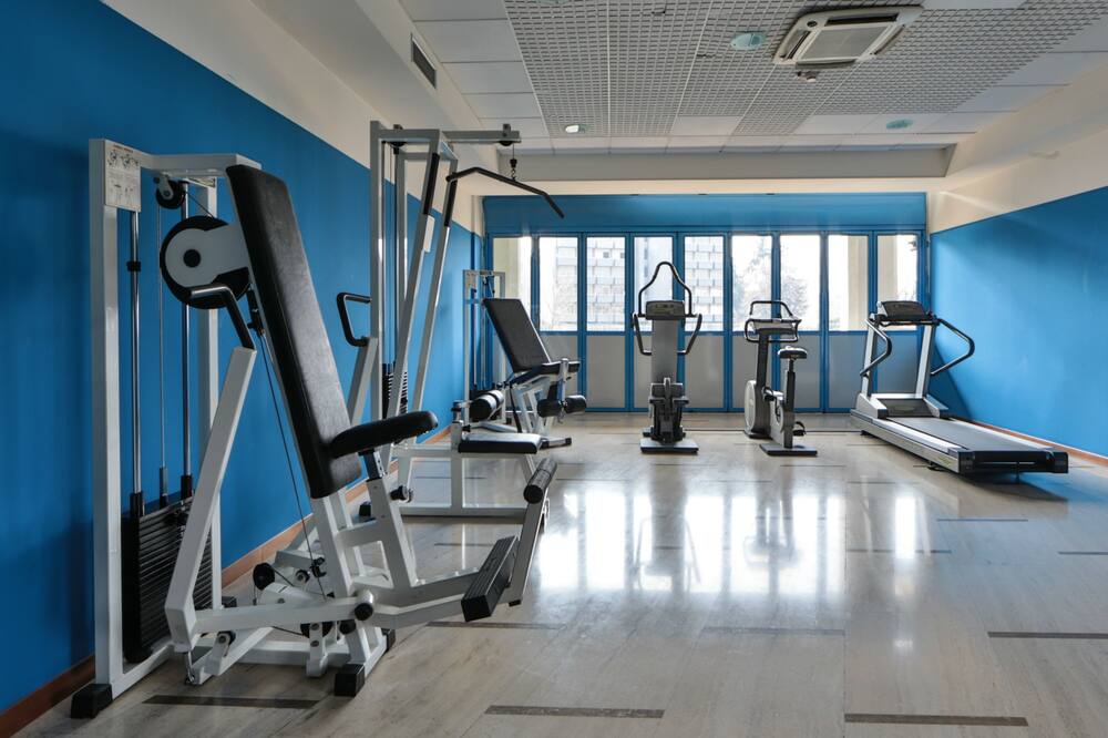 アタホテル クアーク 写真