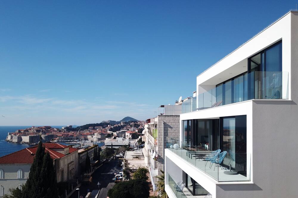 Villa Casa Bianca 写真