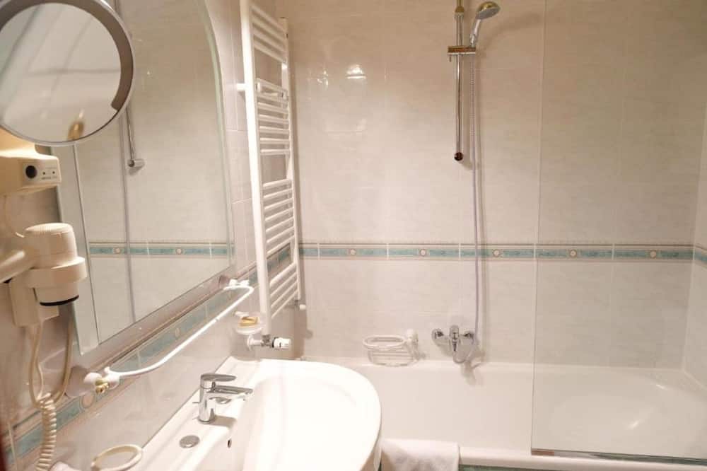 Hotel Greif Maria Theresia 写真