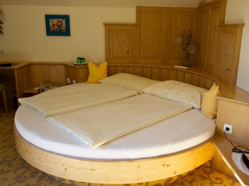 Hotel Försterhof lebe pur, genieße den Tag 写真