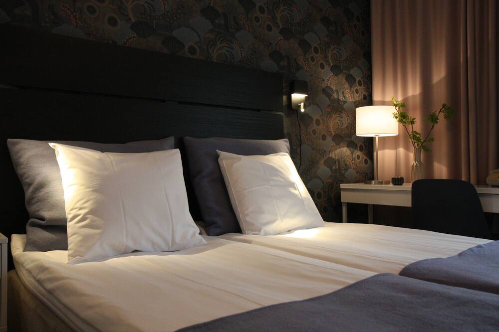 ホテル アーケナス 写真