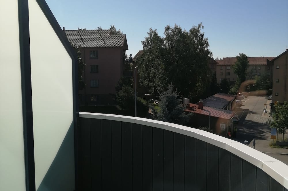 パイロット エアポート ホテル 写真