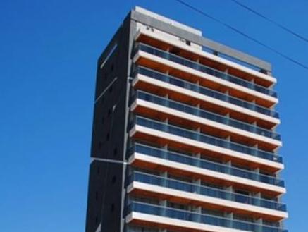 Hotel Estilo MB 写真