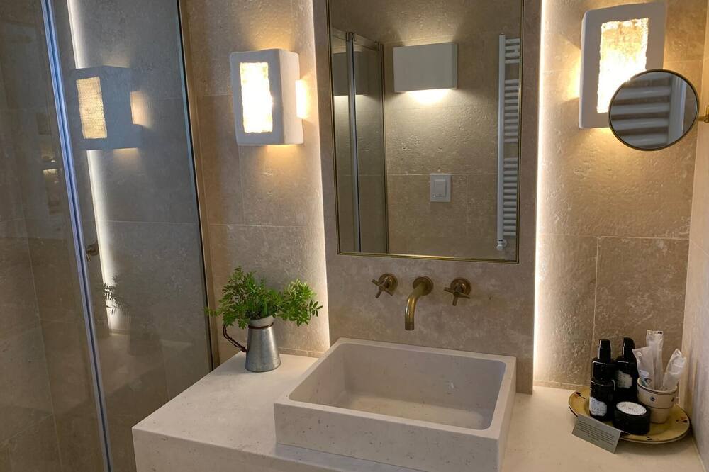 マッセリア サリノーラ 写真