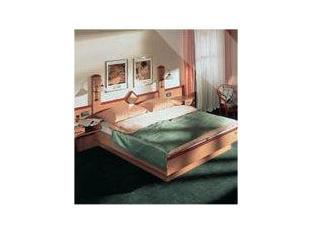 ホテル ヴァッハウ 写真