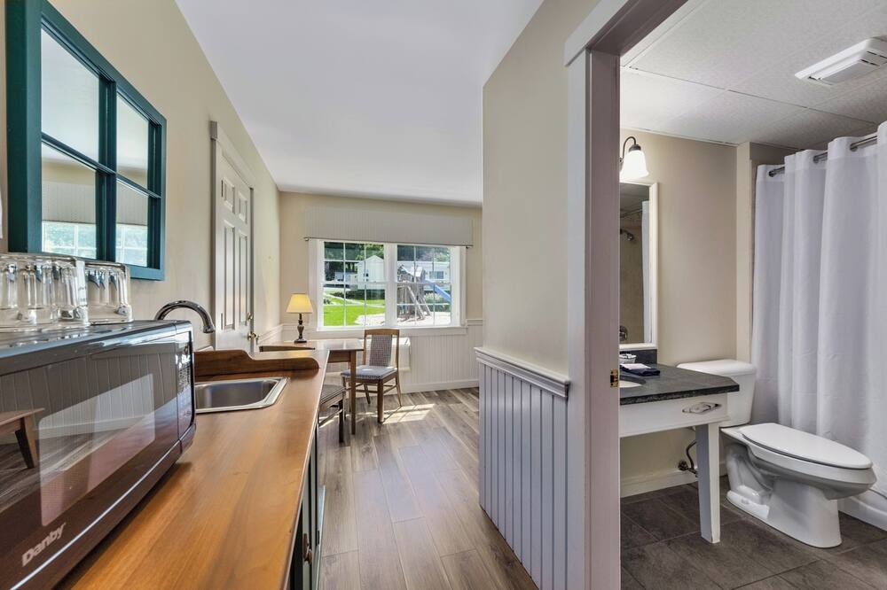 Country Inn at Camden/Rockport 写真