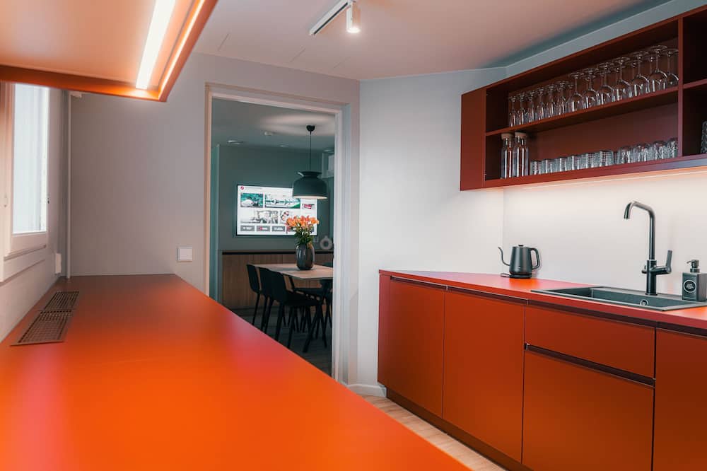 オリジナル ソコス ホテル セウラウオネ サヴォンリンナ 写真