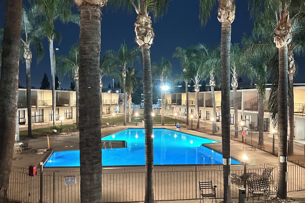 バレー イン 写真