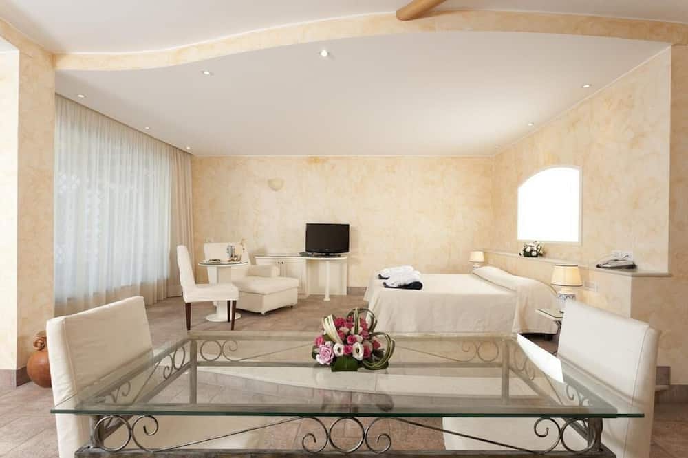 グランド ホテル コスタ ブラダ 写真