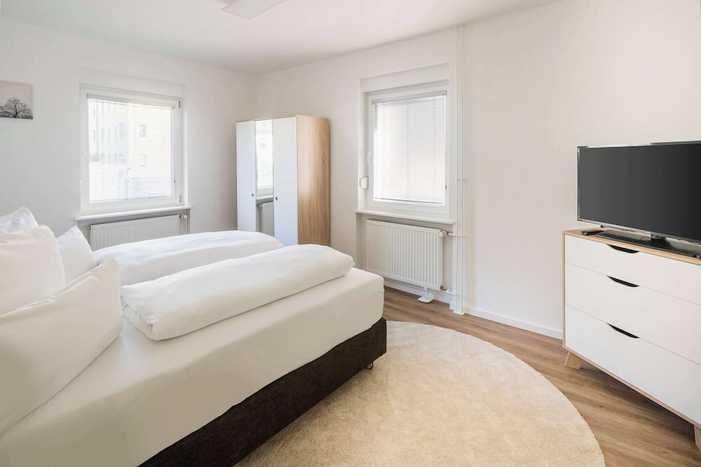 Best Western Hotel Lamm 写真