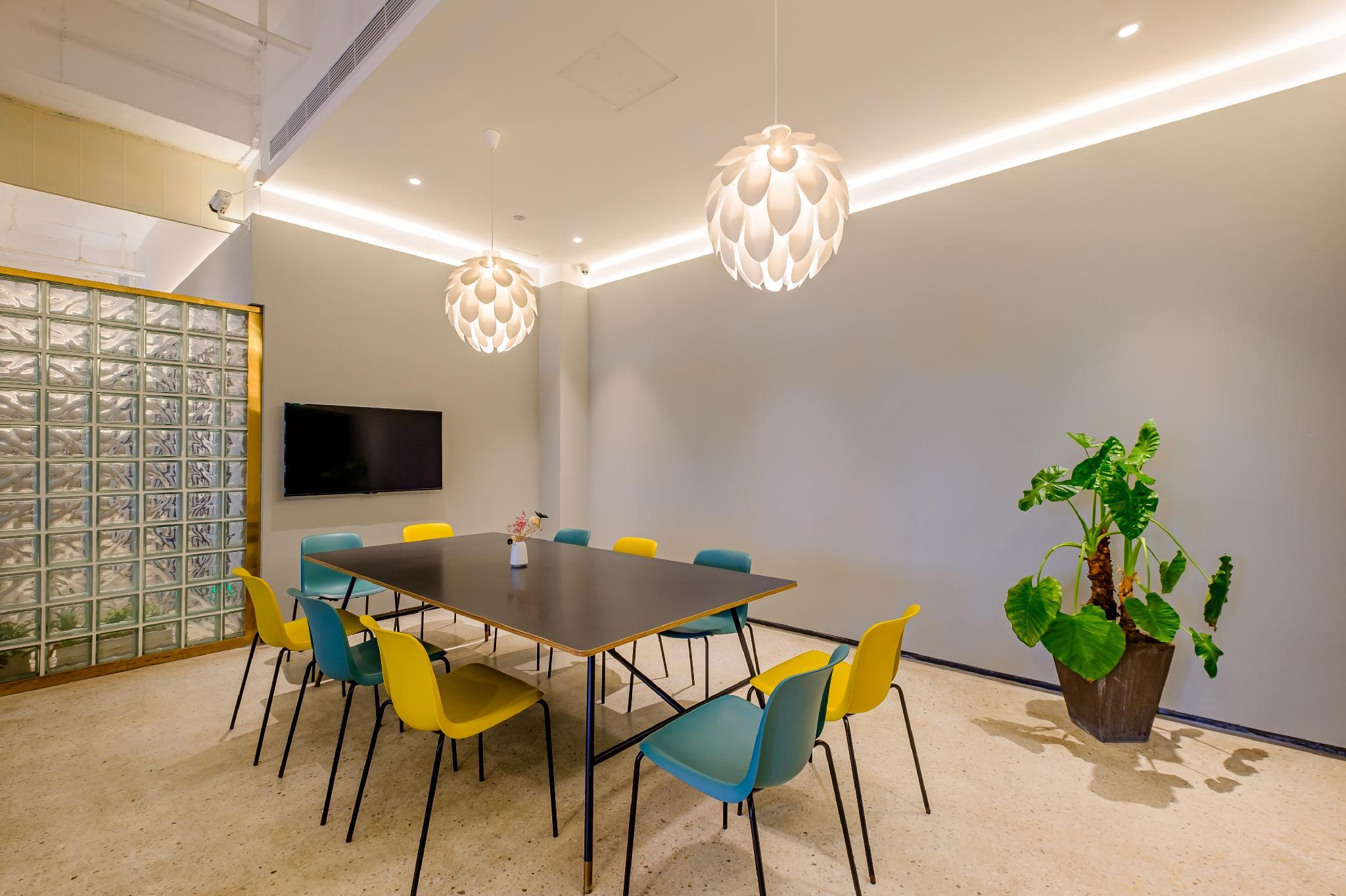 ペイス ホテル 蘇州 レンミン ブランチ（沛喜酒店蘇州人民路店） 写真