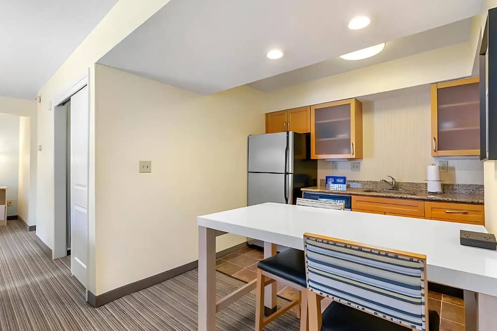 ソネスタ ES スイーツ シャロンビル ウエスト 写真