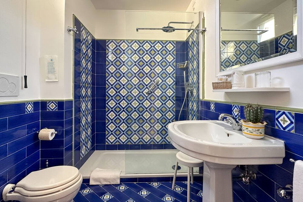 ヴィラ ディ ソレント 写真