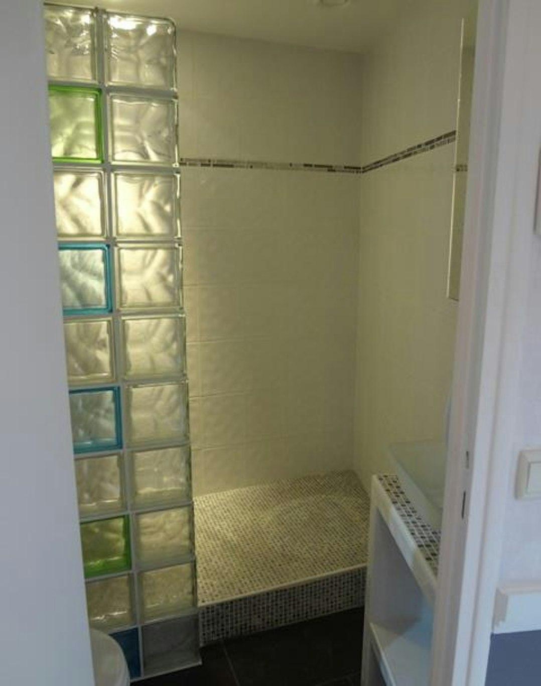 ホテル アトリエ ヴァヴァン 写真