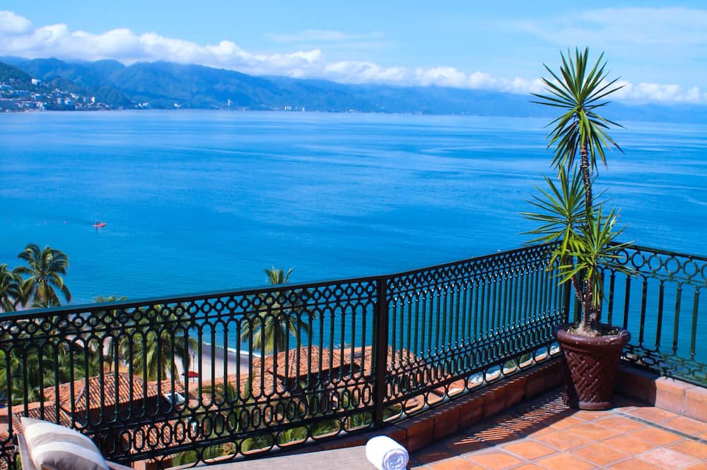 フィエスタ アメリカーナ プエルト バリャルタ オール インクルーシブ ＆ スパ 写真