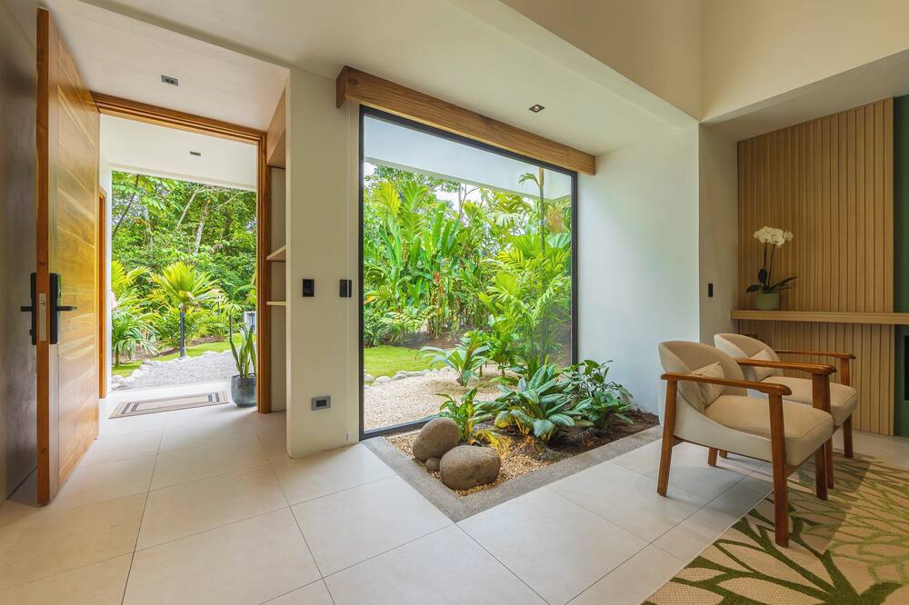 Hotel Arenal Kioro Suites & Spa 写真