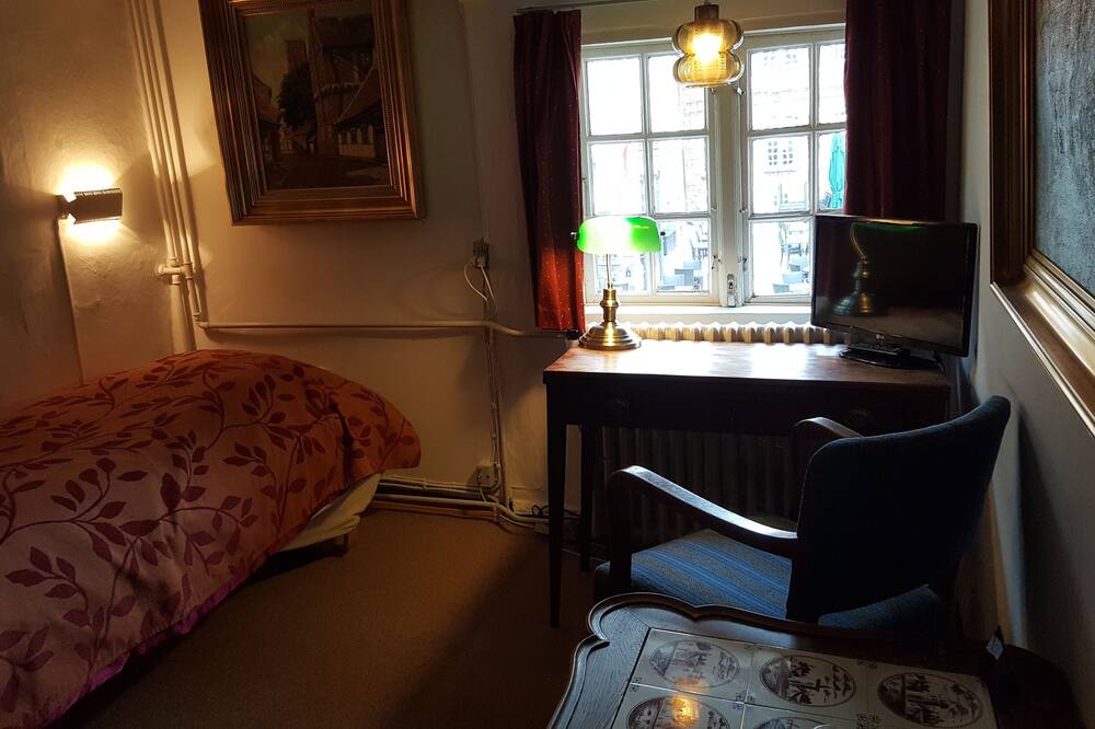 ヴァイス ストウ 写真