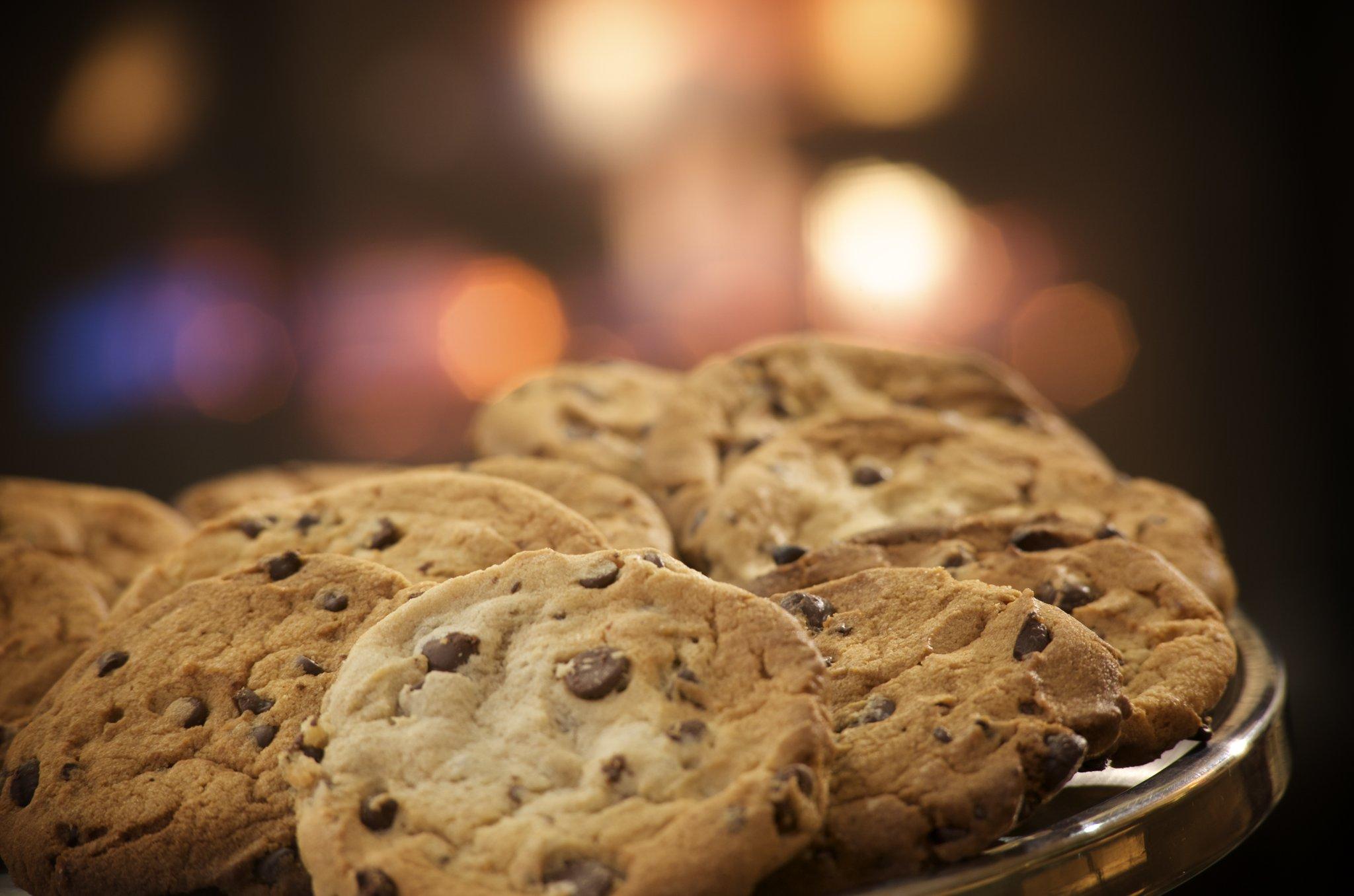 ラークスパー ランディング エクステンデッド ステイ スイーツ ミルピタス 写真