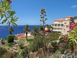 Galo Resort Hotel Galomar 写真