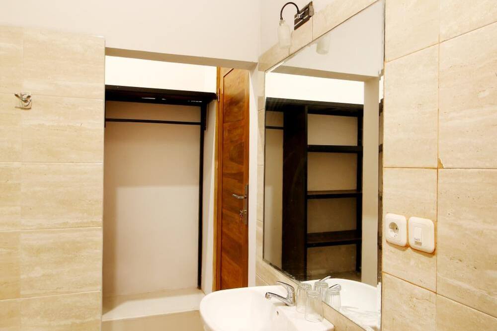 ホテル ワヒュ ダナ 写真