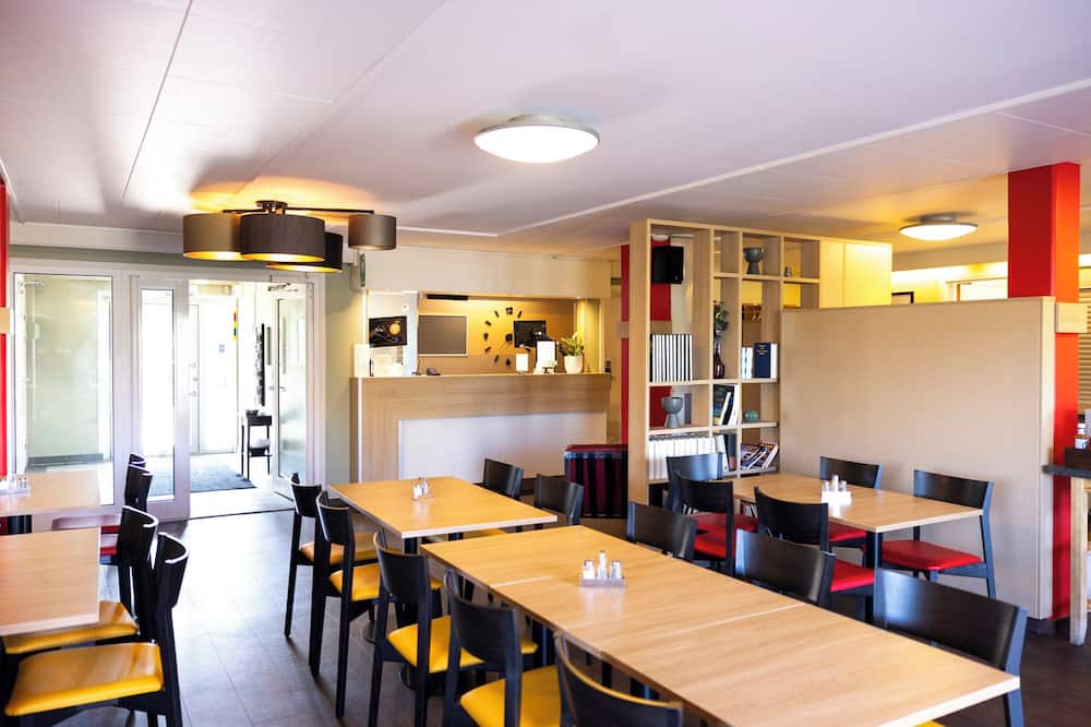 Good Morning Mölndal 写真