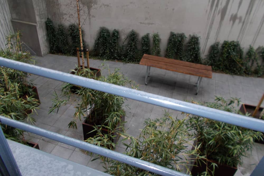 BRXXXL5 - ホステル 写真